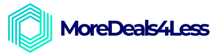 MoreDeals4Less.com
